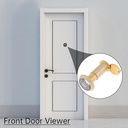 door-viewer-peephole-solid-brass-peephol-6.jpg
