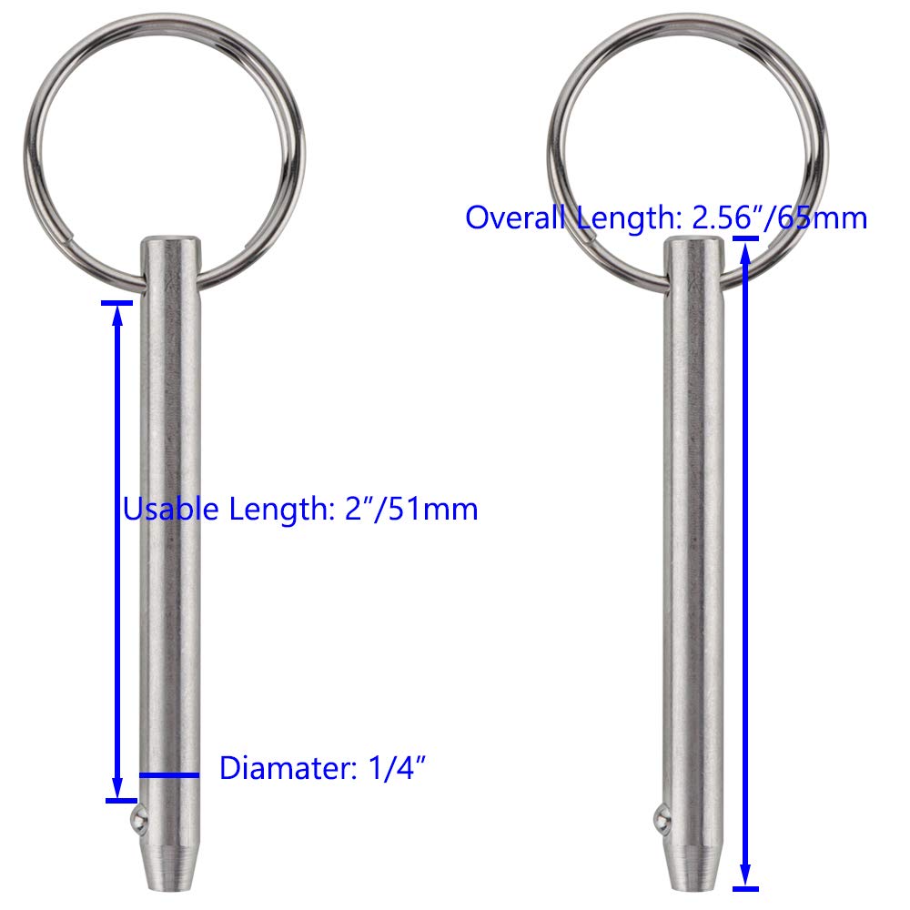 4-pcs-quick-release-pin-diameter-1463mm--2.jpg