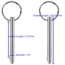 4-pcs-quick-release-pin-diameter-1463mm--2.jpg