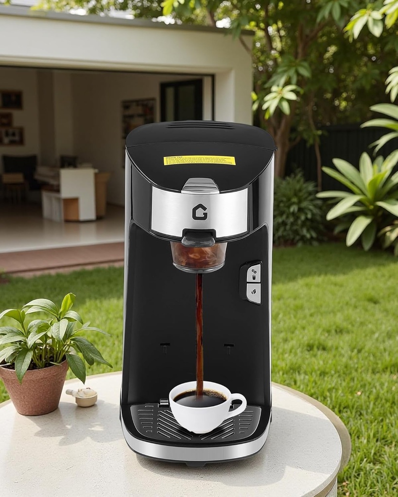 single-serve-coffee-maker-small-k-pod-co-5.jpg