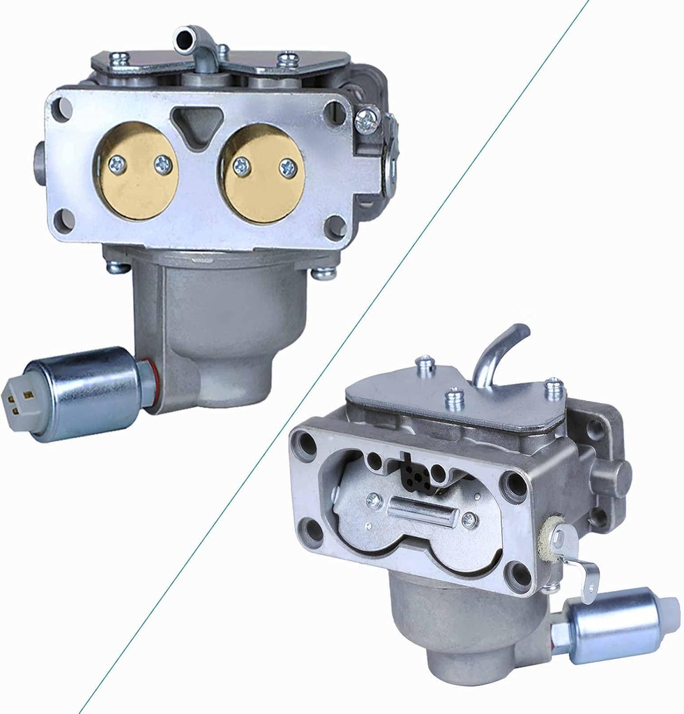 791230-carburetor-compatible-with-407777-3.jpg