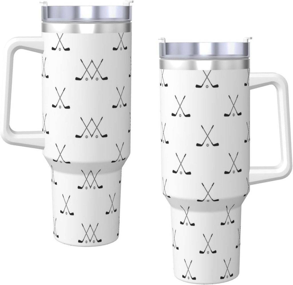 hockey-stick-pattern-40-oz-tumbler-with--3.jpg