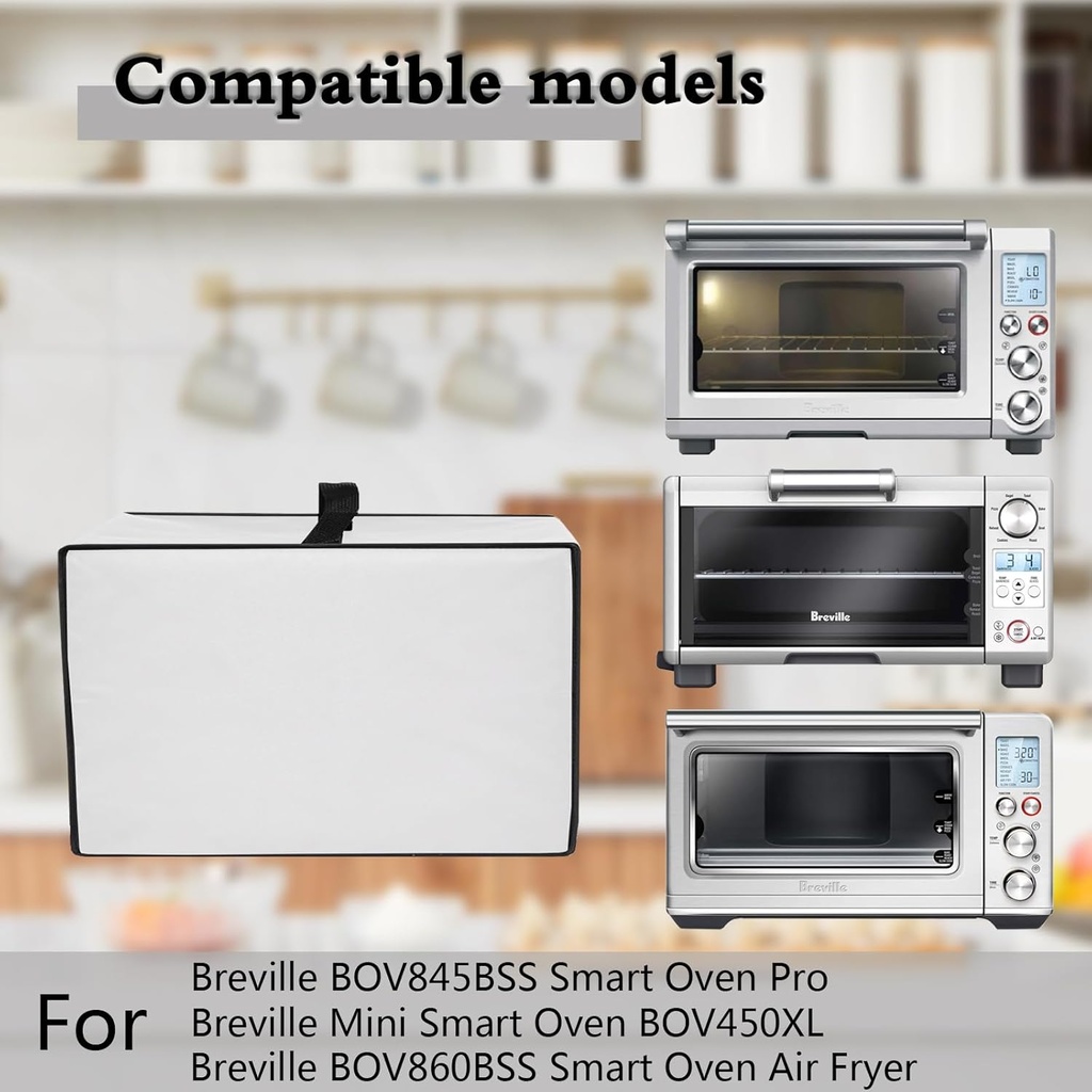 oven-dust-cover-for-breville-smart-oven--2.jpg