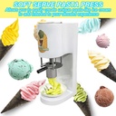 commercial-ice-cream-machine---soft-serv-2.jpg
