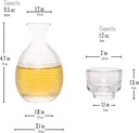 clear-glass-japanese-sake-set---tokkuri--2.jpg
