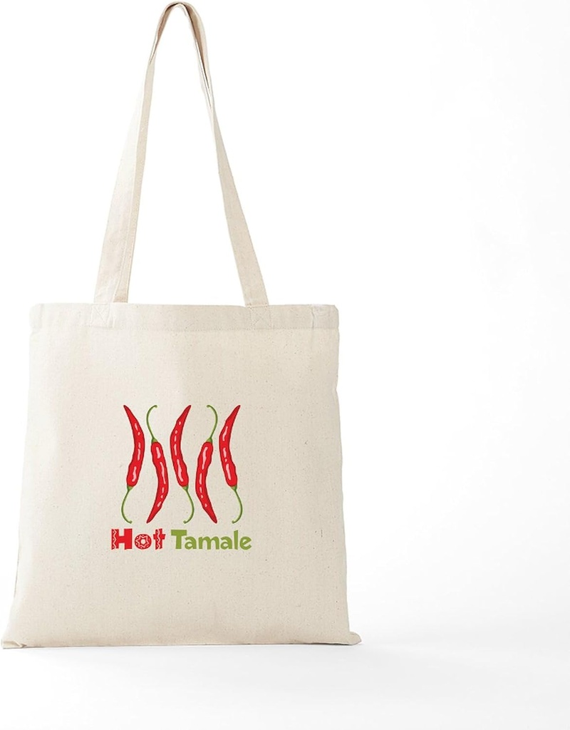 cafepress-hot-tamale-tote-bag-reusable-n-5.jpg
