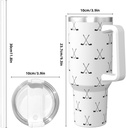 hockey-stick-pattern-40-oz-tumbler-with--5.jpg