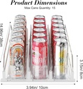 soda-can-dispenser-for-refrigerator-self-6.jpg