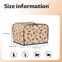 oven-cover-kitchen-bread-machine-protect-5.jpg