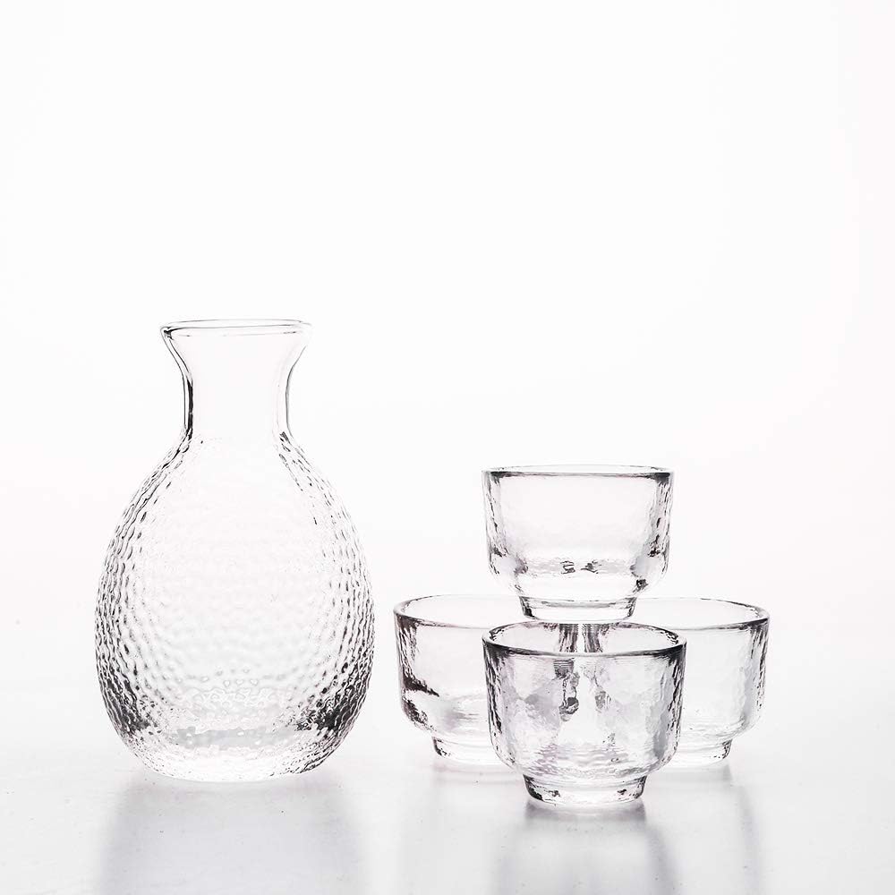clear-glass-japanese-sake-set---tokkuri--3.jpg