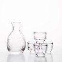 clear-glass-japanese-sake-set---tokkuri--3.jpg