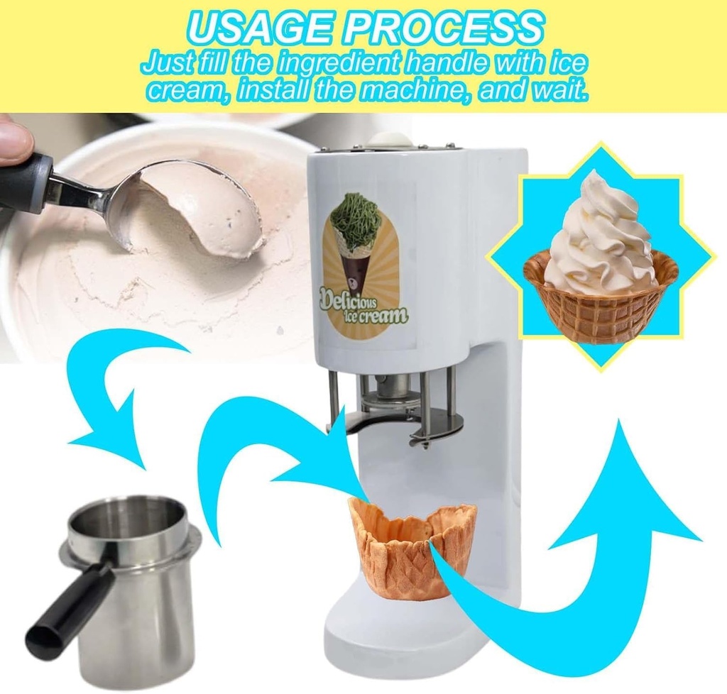 commercial-ice-cream-machine---soft-serv-3.jpg