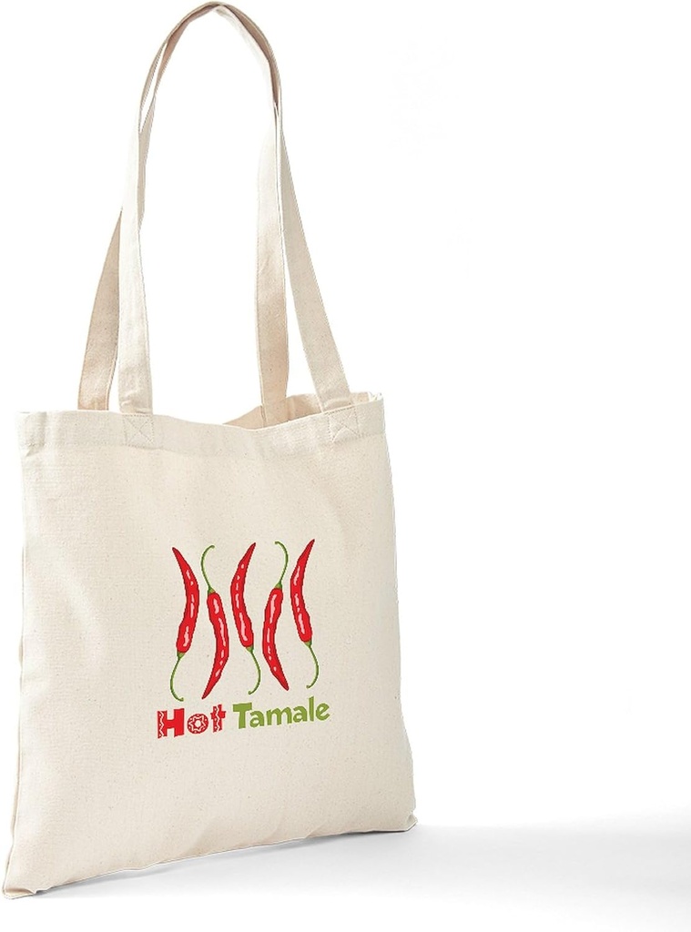 cafepress-hot-tamale-tote-bag-reusable-n-6.jpg