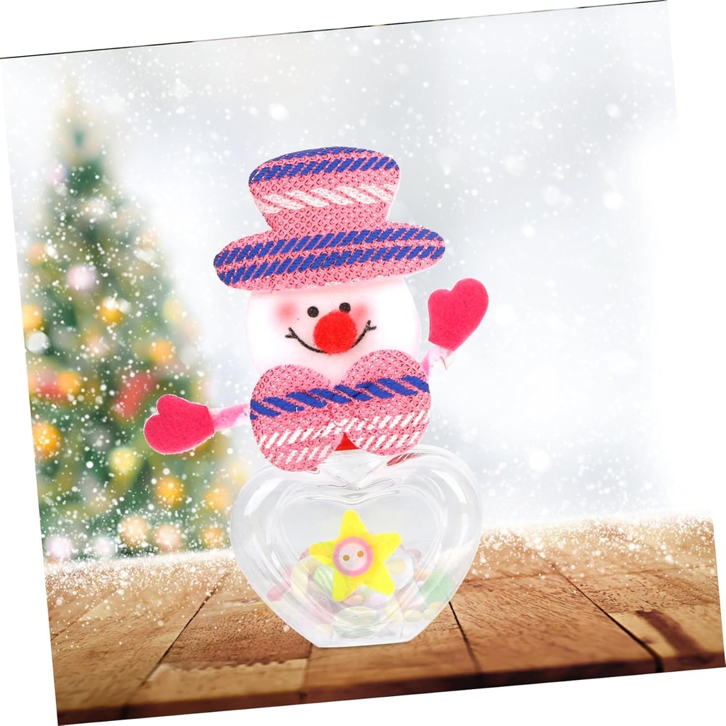 6pcs-christmas-candy-jars-box-heart-shap-2.jpg