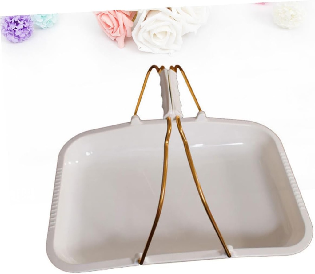 portable-cake-carrier-handles-metal-dess-2.jpg