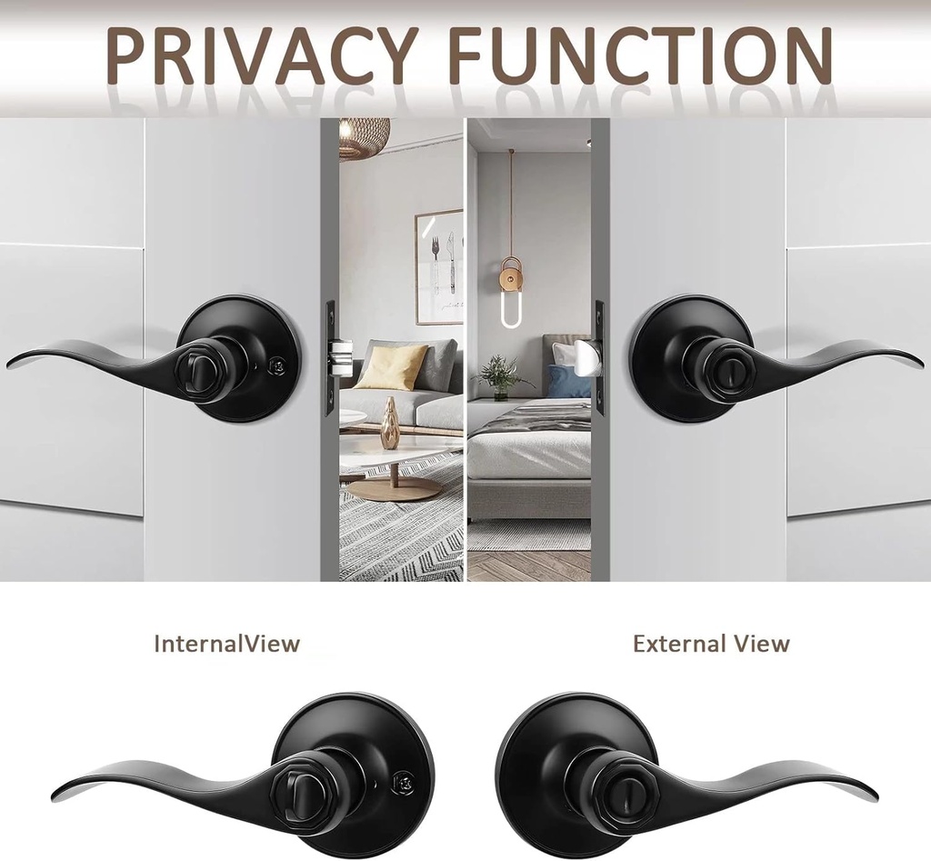 probrico-15-pack-privacy-door-leverlocki-5.jpg