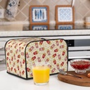 oven-cover-kitchen-bread-machine-protect-6.jpg