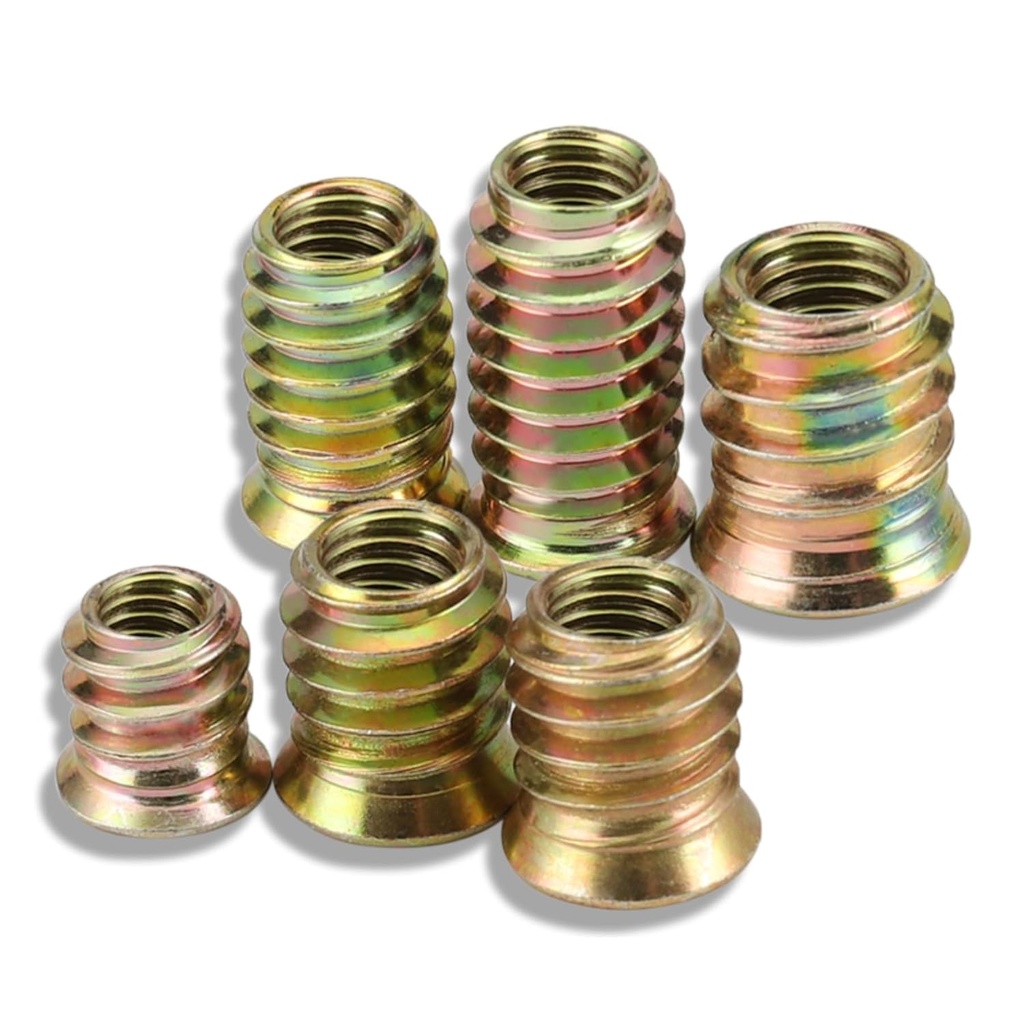200pcs-threaded-inserts-for-wood-14-20-5-3.jpg