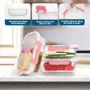 bayzz-10-pack-glass-meal-prep-containers-2.jpg