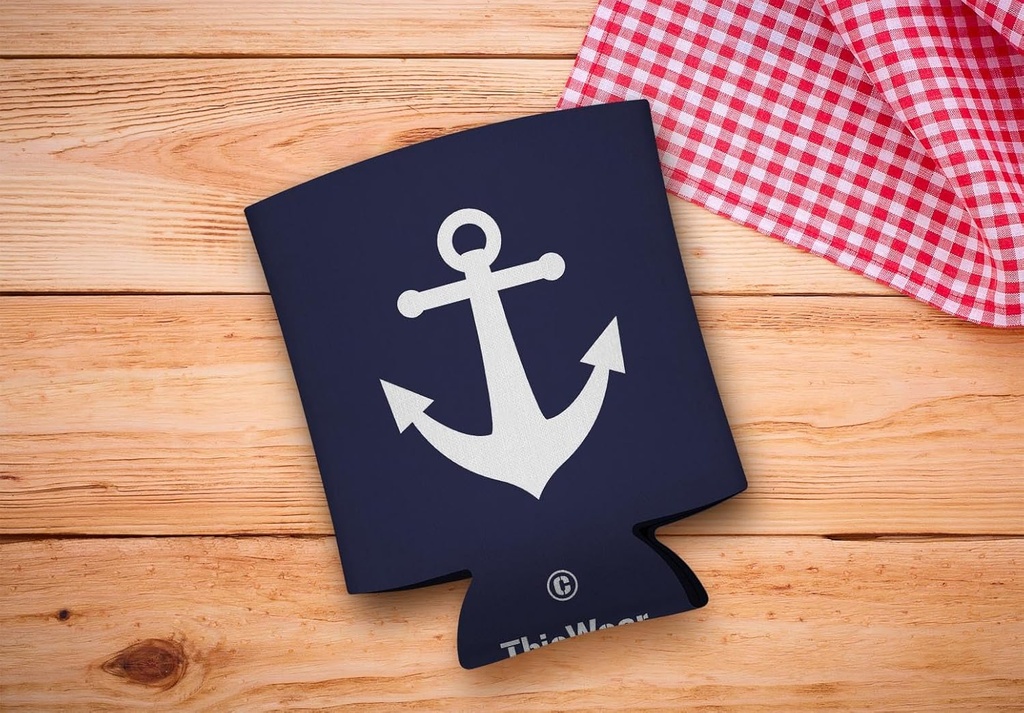 sailing-gift-for-men-classic-navy-nautic-2.jpg
