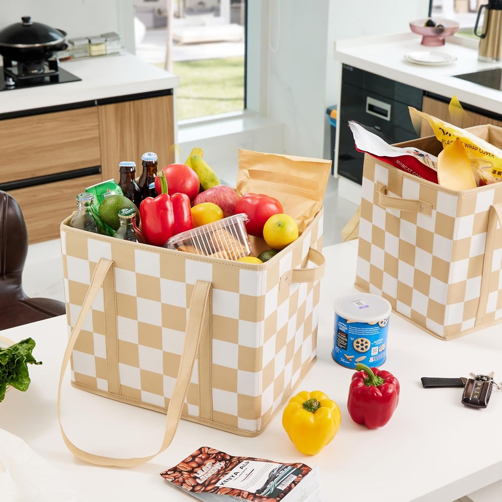 checkered-reusable-grocery-bags-heavy-du-2.jpg