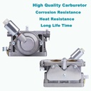 791230-carburetor-compatible-with-407777-4.jpg