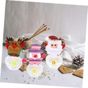 6pcs-christmas-candy-jars-box-heart-shap-4.jpg