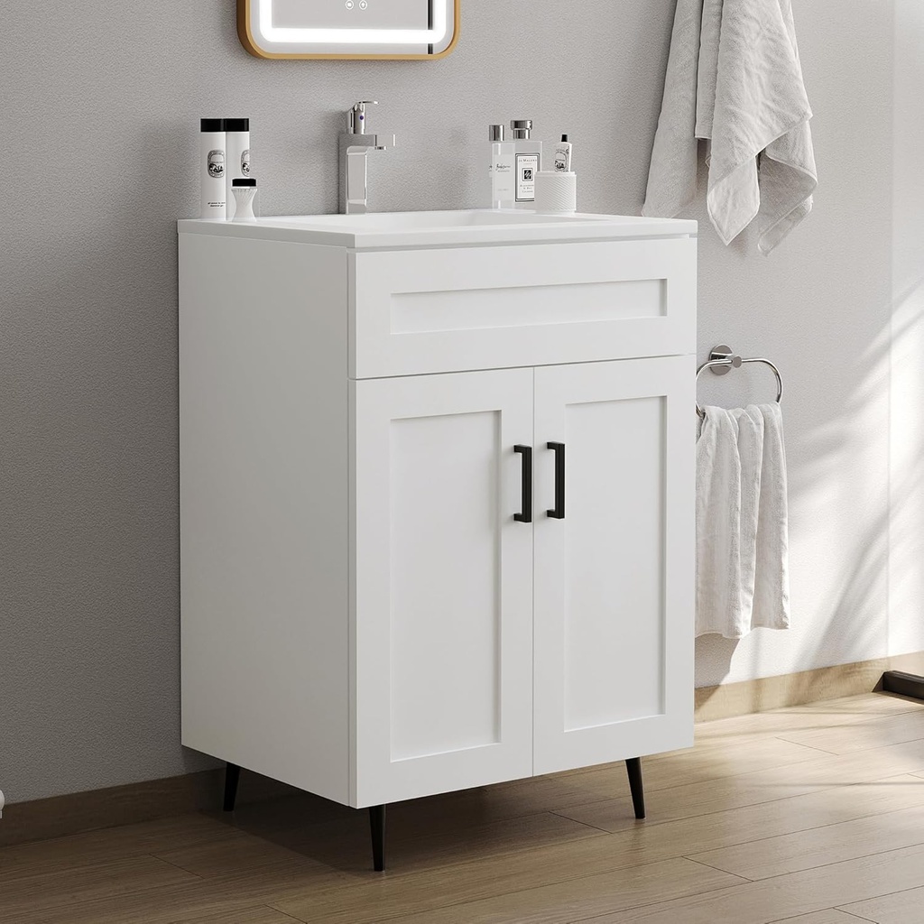 24-bathroom-vanity-with-sink-freestandin-3.jpg