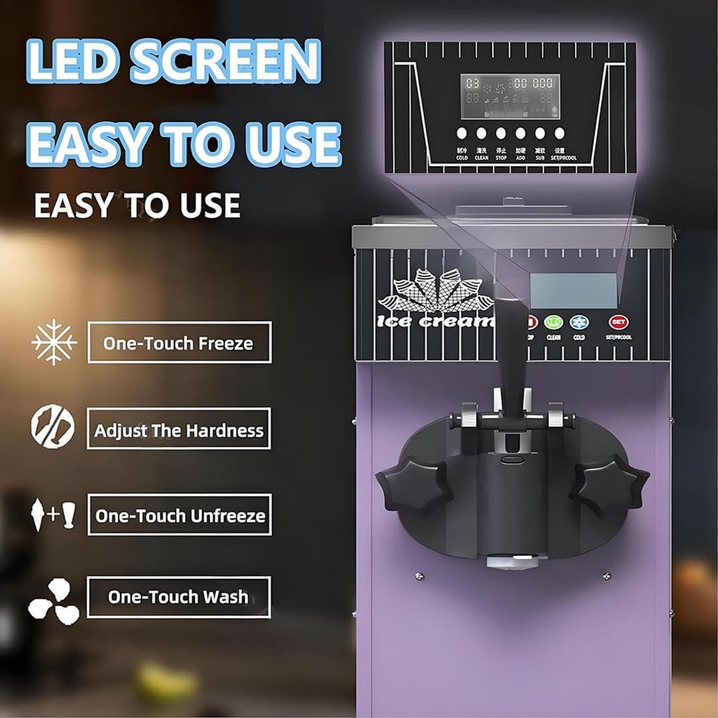 450w-professional-soft-serve-ice-cream-m-4.jpg