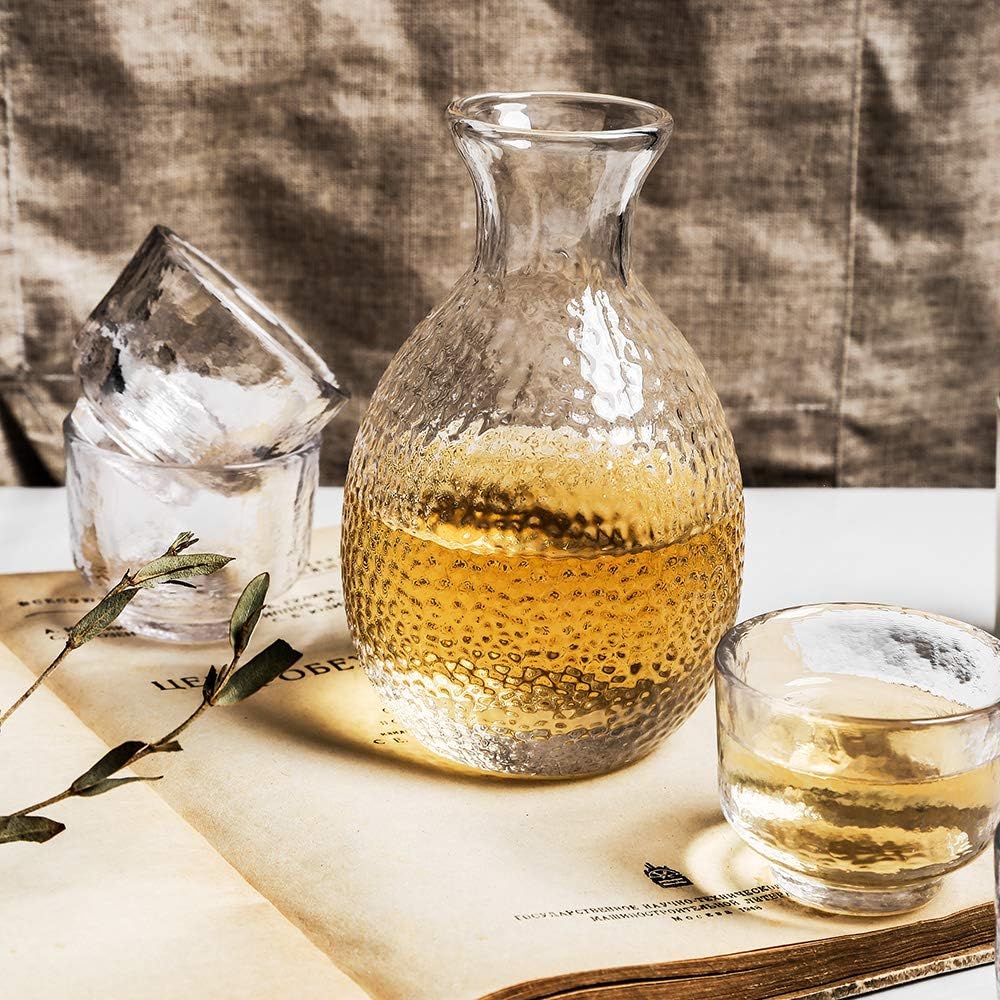 clear-glass-japanese-sake-set---tokkuri--6.jpg