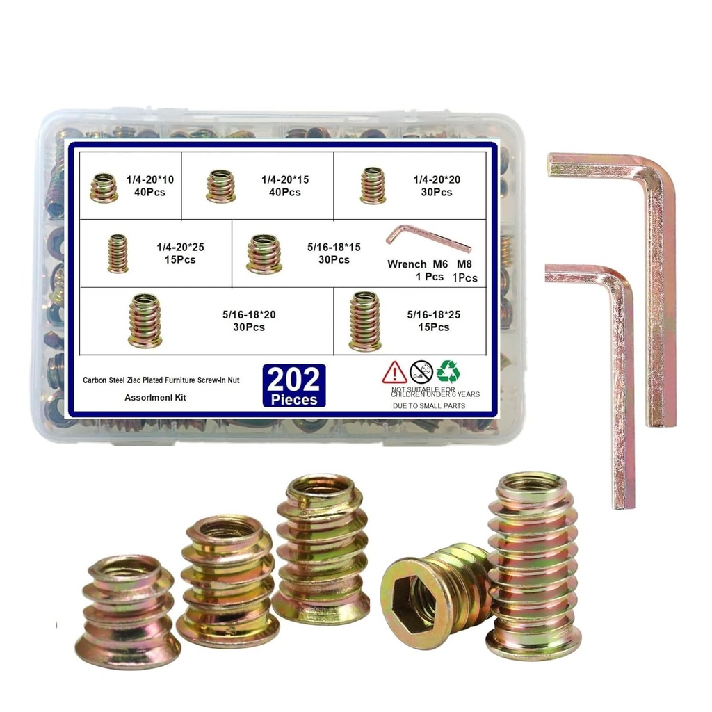 200pcs-threaded-inserts-for-wood-14-20-5-5.jpg