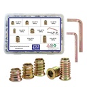 200pcs-threaded-inserts-for-wood-14-20-5-5.jpg
