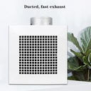 exhaust-fan-ceiling-duct-exhaust-fan-pow-5.jpg