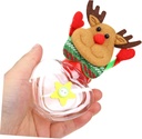 6pcs-christmas-candy-jars-box-heart-shap-5.jpg