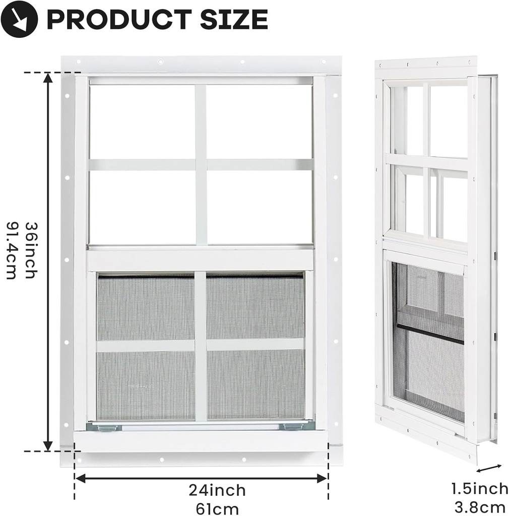 shed-windows-2-pack-chicken-coop-windows-3.jpg