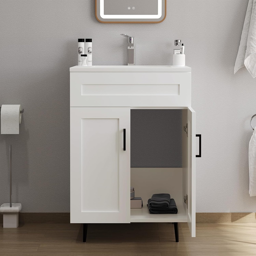 24-bathroom-vanity-with-sink-freestandin-4.jpg