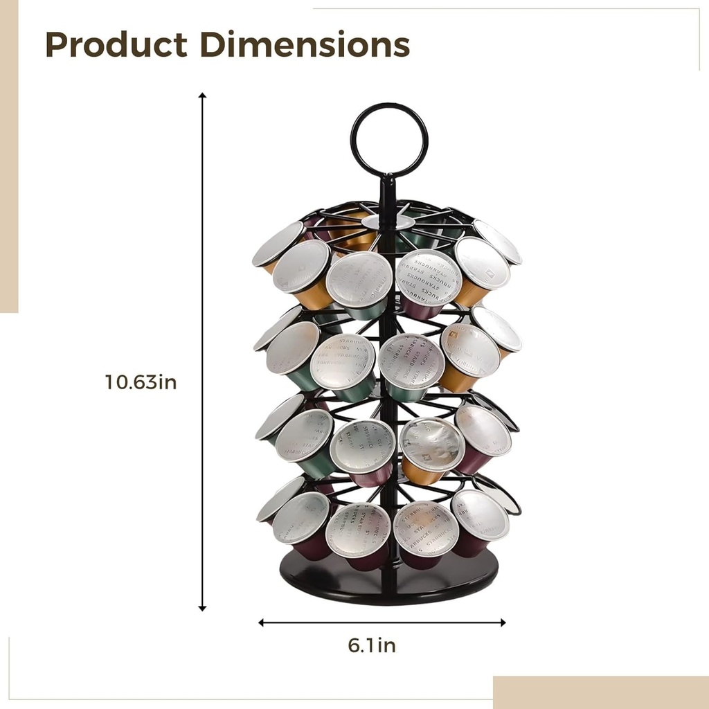 coffee-pod-holder-for-360-rotating-coffe-5.jpg