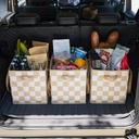 checkered-reusable-grocery-bags-heavy-du-4.jpg