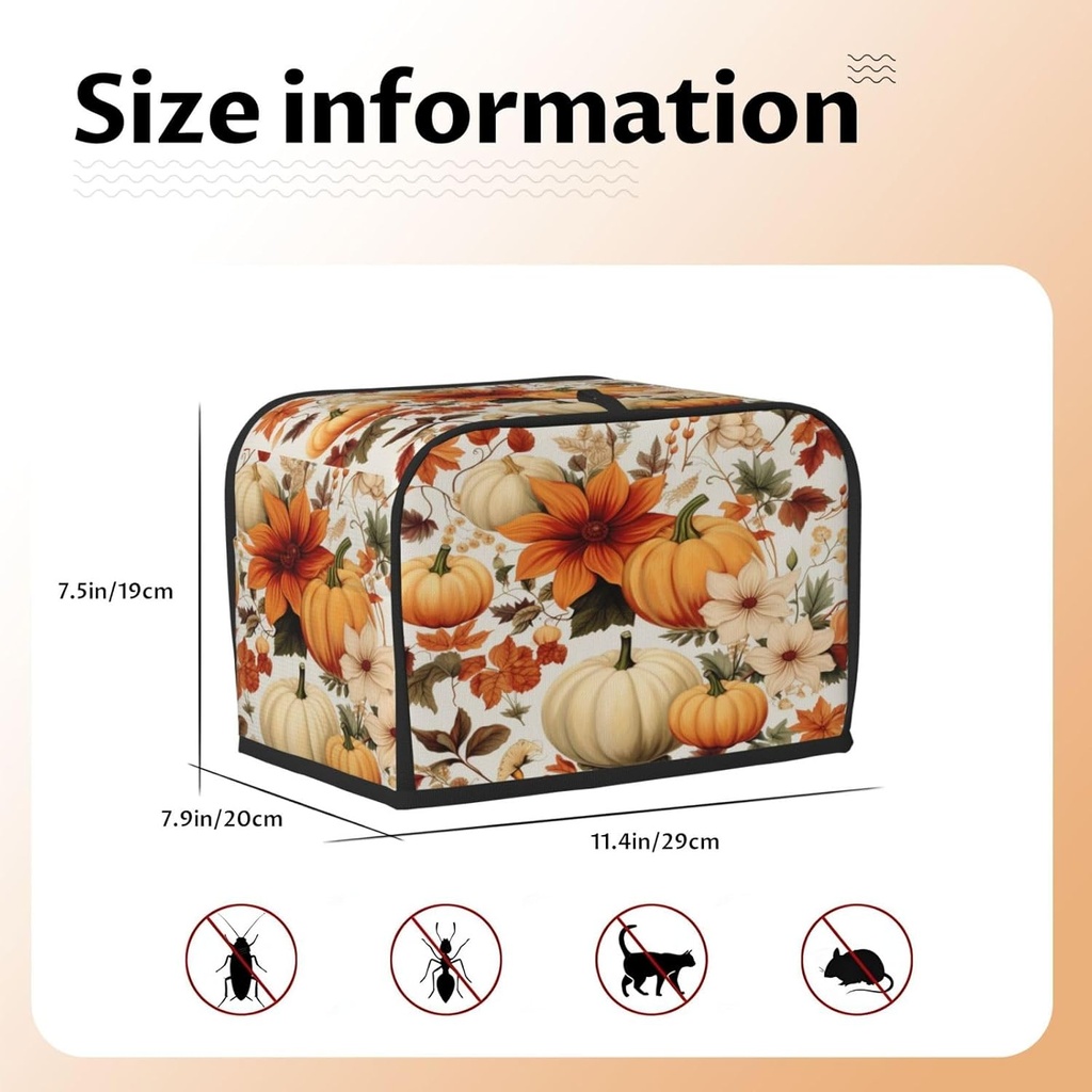 toaster-cover-2-slice-fall-pumpkins-flow-2.jpg