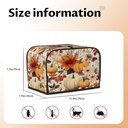 toaster-cover-2-slice-fall-pumpkins-flow-2.jpg