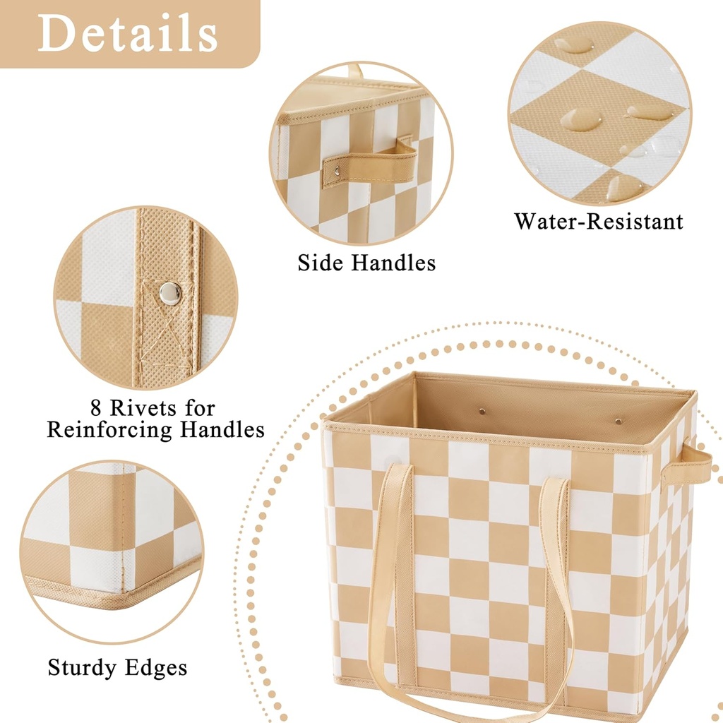 checkered-reusable-grocery-bags-heavy-du-5.jpg