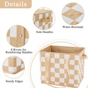 checkered-reusable-grocery-bags-heavy-du-5.jpg