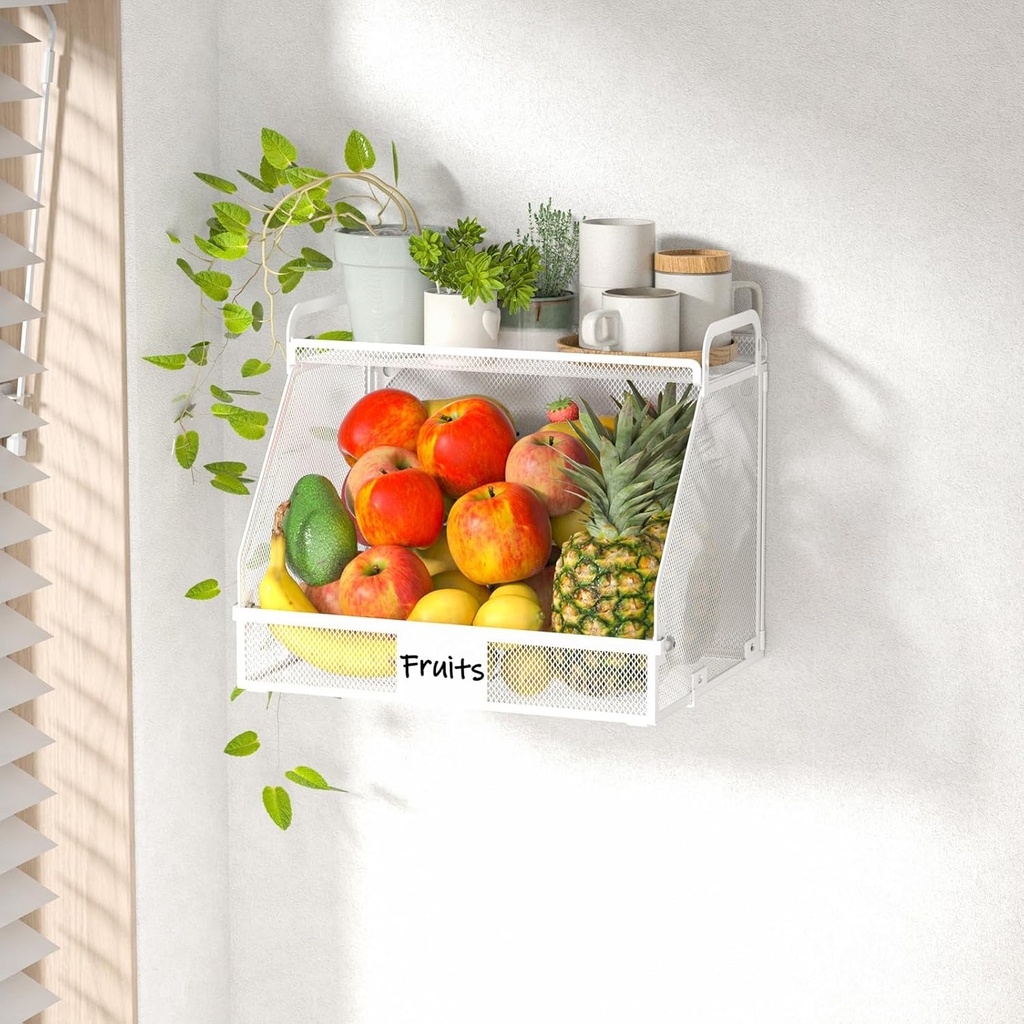 hanging-fruit-basket-for-kitchen-kitchen-5.jpg