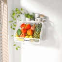 hanging-fruit-basket-for-kitchen-kitchen-5.jpg