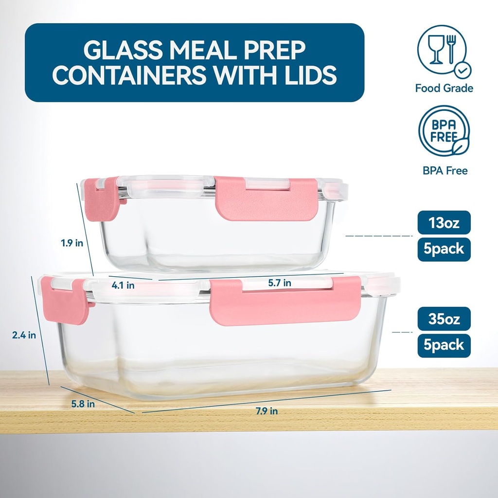 bayzz-10-pack-glass-meal-prep-containers-6.jpg