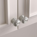 goldenwarm-25-pack-cabinet-knobs-brushed-5.jpg