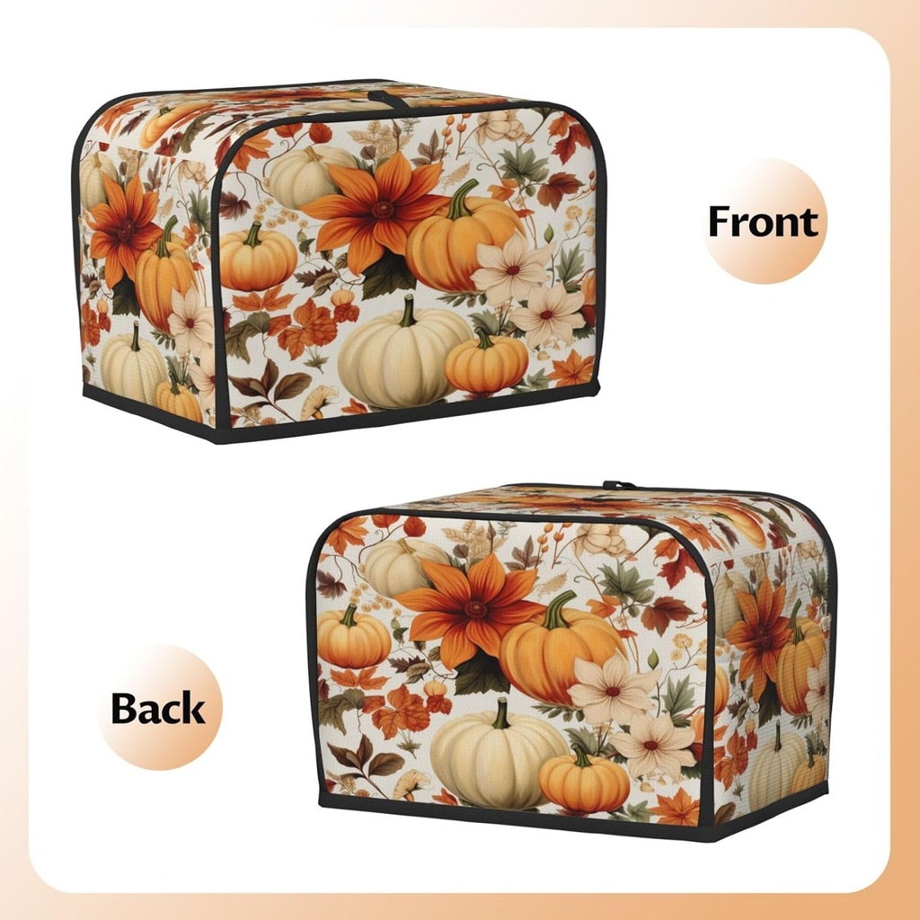 toaster-cover-2-slice-fall-pumpkins-flow-3.jpg