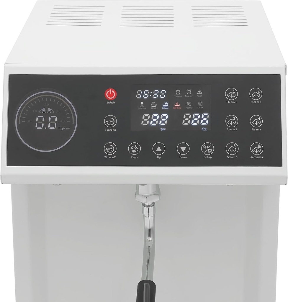 commercial-steam-milk-foam-machine8l-ele-4.jpg