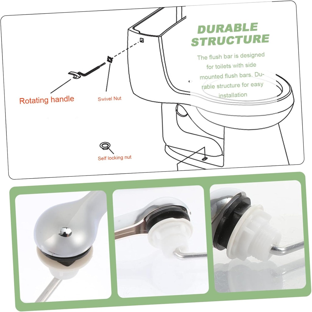 1pc-retro-toilet-flush-lever-for-bathroo-3.jpg