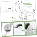 1pc-retro-toilet-flush-lever-for-bathroo-3.jpg